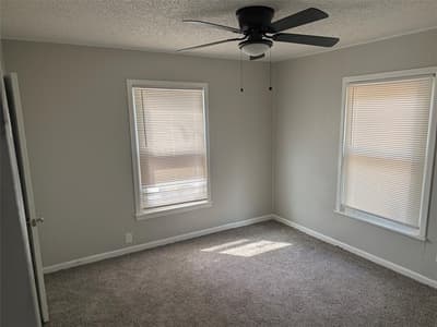 3409 Wood Avenue, Waco TX 76711 - Photo 4