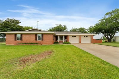 1802 County Road 428, Stephenville TX 76401 - Photo 2