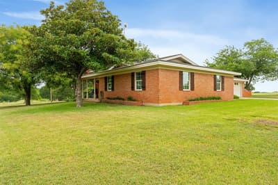 1802 County Road 428, Stephenville TX 76401 - Photo 3