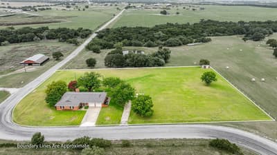 1802 County Road 428, Stephenville TX 76401 - Photo 5