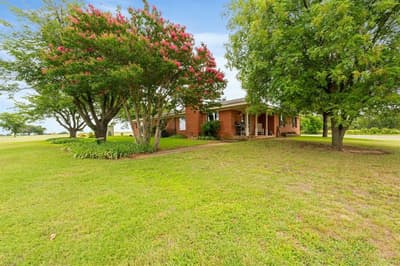 1802 County Road 428, Stephenville TX 76401 - Photo 4
