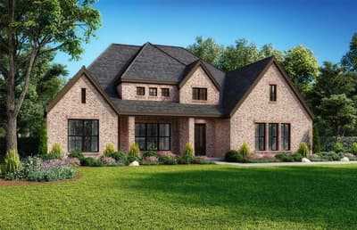 2015 Phoenix Lane, Rockwall TX 75087
