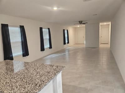 1243 Cherry Bark Drive, Princeton TX 75407 - Photo 2
