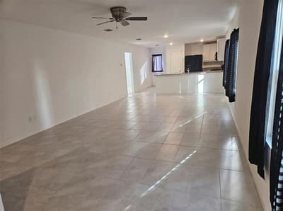 1243 Cherry Bark Drive, Princeton TX 75407 - Photo 3