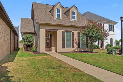 2891 Caribbean Cove, Shreveport LA 71105 - Photo 3