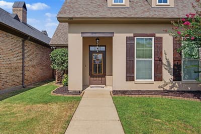 2891 Caribbean Cove, Shreveport LA 71105 - Photo 4