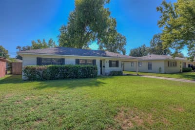 143 Justin Avenue, Shreveport LA 71105 - Photo 2