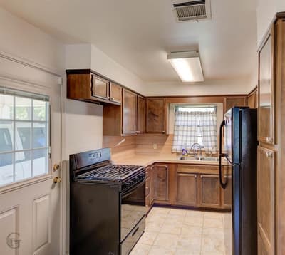 143 Justin Avenue, Shreveport LA 71105 - Photo 5