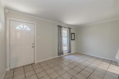 1104 Crane Drive, Euless TX 76039 - Photo 4