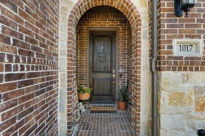 1017 Pleasant View Drive, Rockwall TX 75087 - Photo 4