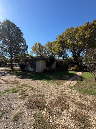 2317 Coldbrook Lane, Dallas TX 75253 - Photo 2