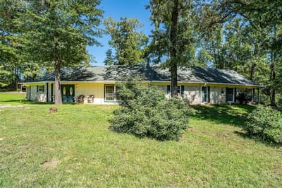 13809 FM 2868, Flint TX 75762 - Photo 4