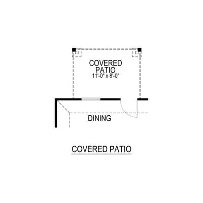 2802 Gecko Court, Princeton TX 75407 - Photo 4
