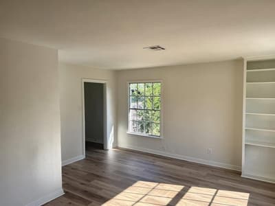 3605 Frederick Avenue, Waco TX 76707 - Photo 2