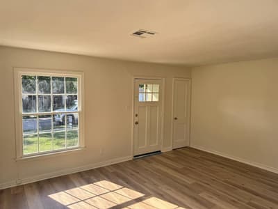 3605 Frederick Avenue, Waco TX 76707 - Photo 3