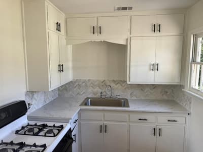 3605 Frederick Avenue, Waco TX 76707 - Photo 4