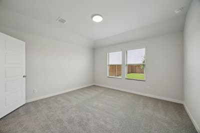 724 Pescado Way, Fort Worth TX 76052 - Photo 4