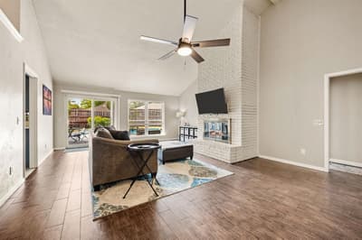 2405 Ridgewood Drive, Plano TX 75074 - Photo 2