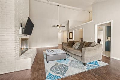 2405 Ridgewood Drive, Plano TX 75074 - Photo 4