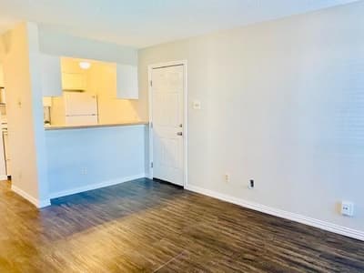 7621 Mccallum Boulevard # 108, Dallas TX 75252 - Photo 5