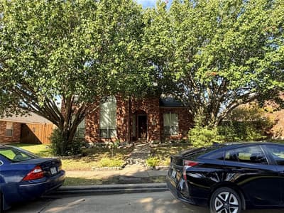 6509 Bunker Hill Court, Rowlett TX 75089 - Photo 3
