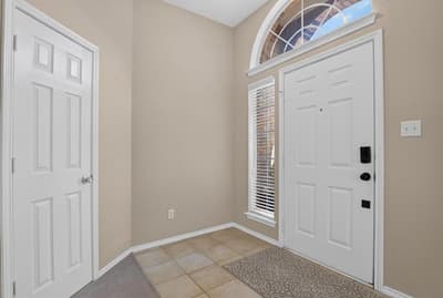 333 Carriage Lane, Saginaw TX 76179 - Photo 5