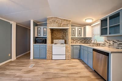 103 Cedar Ridge Drive, Eustace TX 75124 - Photo 5