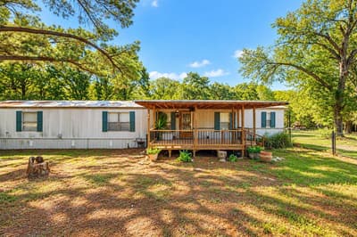 103 Cedar Ridge Drive, Eustace TX 75124 - Photo 4