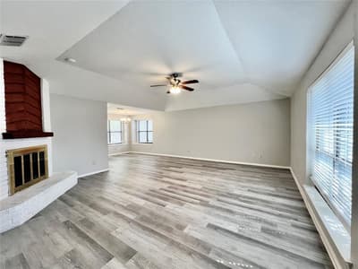 2319 Redbrook Drive, Arlington TX 76014 - Photo 2