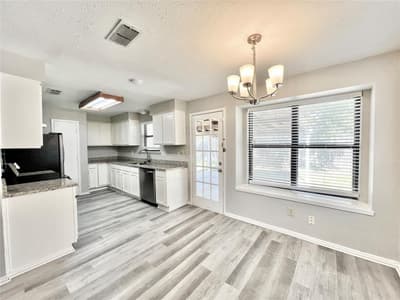 2319 Redbrook Drive, Arlington TX 76014 - Photo 4