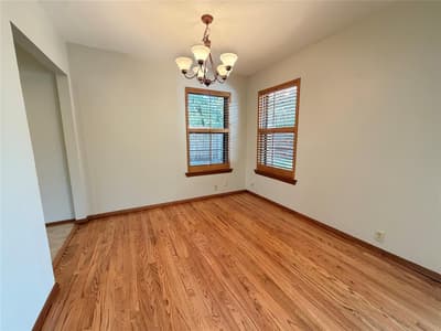 1519 Tulip Drive, Arlington TX 76013 - Photo 5