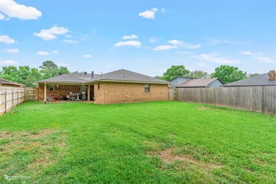 5411 Sage Drive, Bossier City LA 71112 - Photo 3