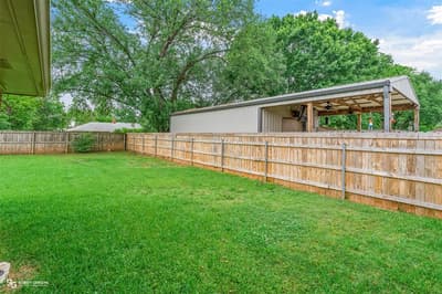 5411 Sage Drive, Bossier City LA 71112 - Photo 5