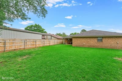 5411 Sage Drive, Bossier City LA 71112 - Photo 4