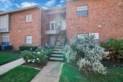412 Pebble Way # 251, Arlington TX 76006