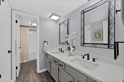 412 Pebble Way # 251, Arlington TX 76006 - Photo 4