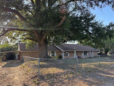 12668 County Road 1139, Tyler TX 75709 - Photo 2
