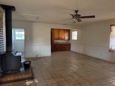 12668 County Road 1139, Tyler TX 75709 - Photo 4