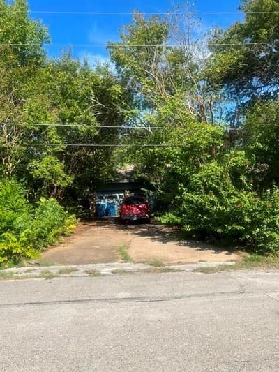 319 Rock Glen Street, DeSoto TX 75115 - Photo 2