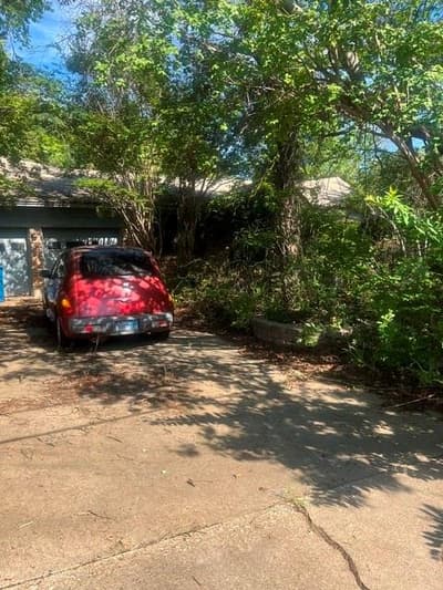 319 Rock Glen Street, DeSoto TX 75115