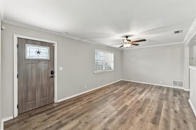 2611 Horne Circle, Caddo Mills TX 75135 - Photo 4