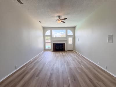 401 Pin Oak Trail, Keller TX 76248 - Photo 2