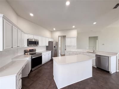 401 Pin Oak Trail, Keller TX 76248 - Photo 3