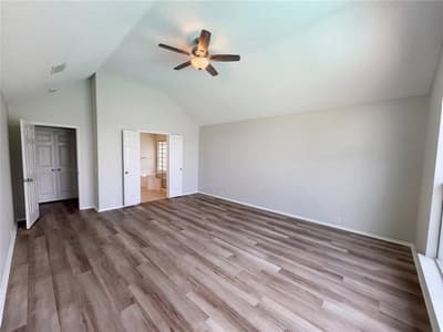 401 Pin Oak Trail, Keller TX 76248 - Photo 4