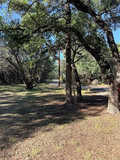 177 Highline Road, Valley Mills TX 76689 - Photo 4
