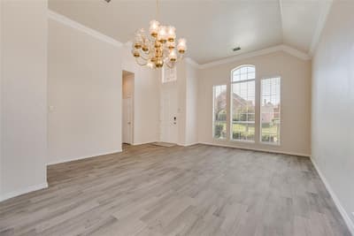 2716 Carnation Drive, Richardson TX 75082 - Photo 3