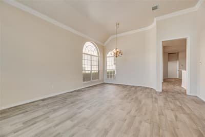 2716 Carnation Drive, Richardson TX 75082 - Photo 5