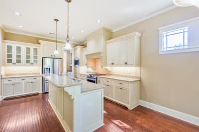 1034 Saint Thomas Court, Rockwall TX 75087 - Photo 3