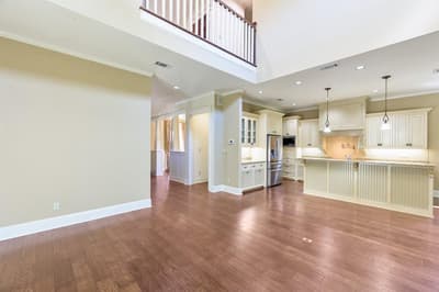 1034 Saint Thomas Court, Rockwall TX 75087 - Photo 5