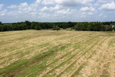 375 Prairie View Road, Fate TX 75189